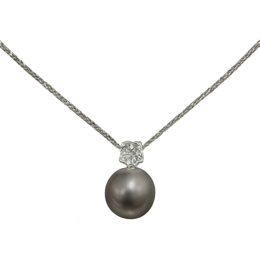 Lunar Grace halsband