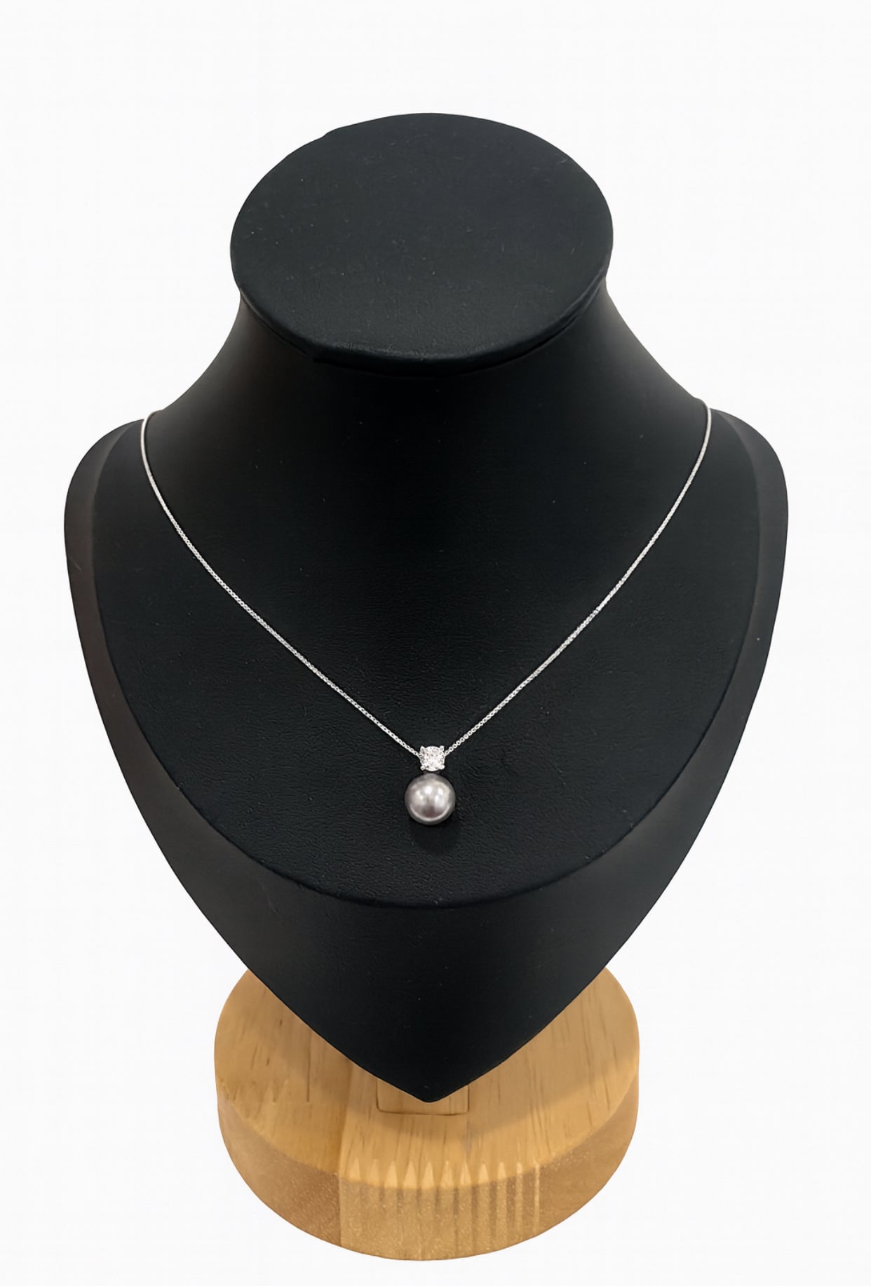 Lunar Grace halsband