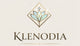 Klenodia