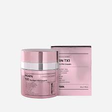 PDRN TX1 Perfect Fit Cream