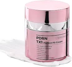 PDRN TX1 Perfect Fit Cream