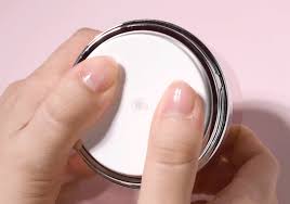 PDRN TX1 Perfect Fit Cream