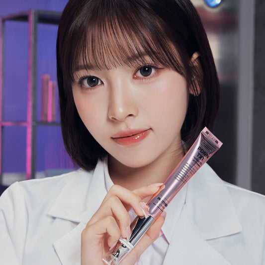 PDRN TX1 Perfect Fit Eye Cream