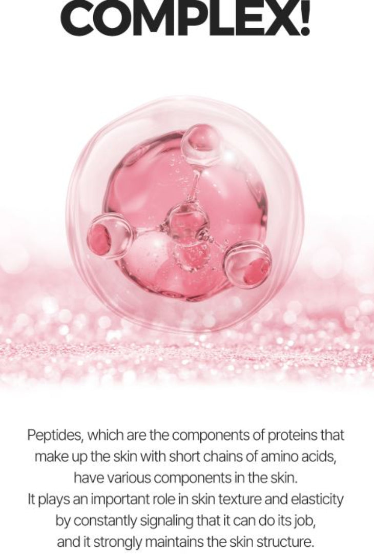 PDRN TX1 Perfect Fit Serum